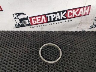кольцо синхронизатора Scania R 5 серия 2013, 1302731