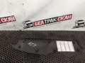 крышка торпеды боковая Scania R 6 серия 2021, 12.7 л., DC 13.148, дизель, АКПП, white ivory, задний привод, 2084373 - фото №3