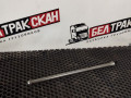 штанга толкателей Scania R 5 серия 2013, 1943845, 1822763, 1886759, 1537951, 1364944 - фото №2