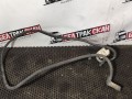 датчик ABS Scania R 6 серия 2021, 12.7 л., DC 13.148, дизель, АКПП, white ivory, задний привод, 1428442, 1365530, 1546365, 1892051, 1530696, 1342971, 1107495, 332529, 1326132, 1534527, 1428450, 1393992, 1530695 - фото №3
