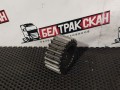 шестерня Scania R 5 серия 2013, 1923807, 2034857, 1476324 - фото №3