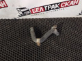 патрубок (трубопровод, шланг) Scania R 5 серия 2013, 1859030 - фото №3