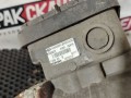 кран тормозной прицепа Scania R 5 серия 2013, 1879274, 1790879, 1754942, 1442937 - фото №2