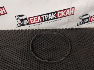 кольцо синхронизатора Scania R 5 серия 2013, 1489827, 1849454, 2268325