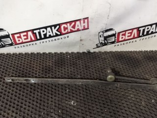 тяга Scania R 5 серия 2013, 12.7 л., DC 13.121, дизель, АКПП, blue baltic, задний привод, 1360887, 2074217, 2219752
