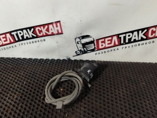 реле (прочие) Scania R 5 серия 2012, 12.7 л., DC 13.112, дизель, АКПП, white ivory, задний привод, 1930294, T157