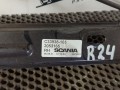 стеклоподъемник Scania R 6 серия 2021, 12.7 л., DC 13.148, дизель, АКПП, white ivory, задний привод, 2053165 - фото №2