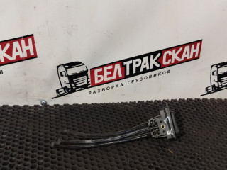 клапан регулировки рулевой колонки Scania G 5 серия 2013, 2185839, 1797971, 1485066