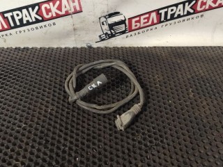 проводка Scania R 5 серия 2013, 1884529, 1482003