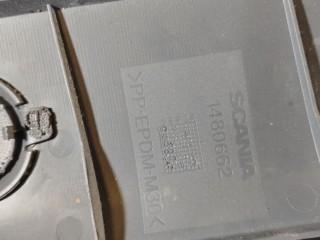 обшивка стойки Scania R 5 серия 2013, 1480662