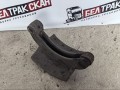 тормозные колодки Scania G 6 серия 2019, 2645688, 2170665, 1104544, 1104548, 1116693, 1104552, 1123136 - фото №3