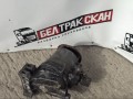 маслоотделитель (сапун) Scania R 5 серия 2013, 2139831, 2733439, 1853631, 1879322, 1799279, 1921821, 1921822, 2139832, 2741432, 1853632, 1527964 - фото №2