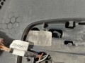 зеркало бордюрное Scania R 6 серия 2021, 12.7 л., DC 13.148, дизель, АКПП, white ivory, задний привод, 2645660, 2567320, 2118473 - фото №2