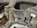 руль Scania R 5 серия 2013, 1495393, 1487532 - фото №2