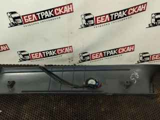 обшивка стойки Scania R 5 серия 2013, 1765040, 1540162, 1885162, 1480665