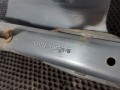 крепление аккумулятора Scania R 6 серия 2019, OC13 101, газ, АКПП, chilli red, задний привод, 1943073, 1943075, 1943076 - фото №3