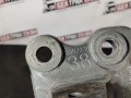 Крепление бампера переднего Scania G 6 серия 2018, 12.7 л., DC 13.148, дизель, АКПП, white ivory, задний привод, 2352238, 2226734 - фото №2
