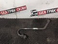 трубка топливная Scania R 5 серия 2012, 1500094 - фото №2