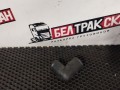 патрубок (трубопровод, шланг) Scania R 6 серия 2020, 2293788 - фото №3