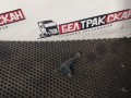 Уплотнитель стекла Scania R 6 серия 2021, 12.7 л., DC 13.148, дизель, АКПП, white ivory, задний привод, 2397927 - фото №3