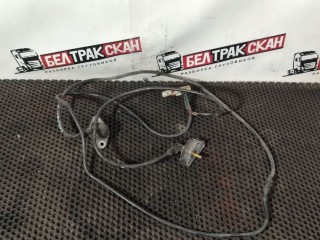 датчик давления масла Scania R 5 серия 2013, T33, T5, 1865315, 2327504, 1862894, E44.A9