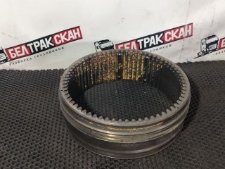 планетарный редуктор (передача) АКПП Scania R 5 серия 2013, 1118030