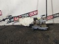 замок двери Scania R 5 серия 2013, 1889273, 1751008, 1346455, 1867658, 1789317, 1751004, 1498134, 1406229, 1940920 - фото №2