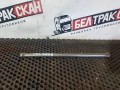 штанга толкателей Scania R 5 серия 2013, 1943845, 1822763, 1886759, 1537951, 1364944 - фото №3