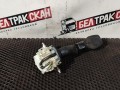 модуль управления селектора АКПП Scania R 5 серия 2012, 11.7 л., DC 12.15, дизель, АКПП, white ivory, задний привод, 1858200 - фото №2