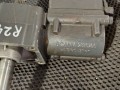 кулиса Scania R 6 серия 2021, 12.7 л., DC 13.148, дизель, АКПП, white ivory, задний привод, 1772955, 1405803, 1747593, 2393545, 1773253, 1543365, 1485366, 2827773, 2438878, 1872568, 1749628, 1755896, 1407756, 2760914, 2447369, 2082090, 1493769, 2814182, 2447370, 1493770, 1493771, V112 - фото №4