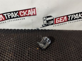 реле (прочие) Scania R 5 серия 2012, 11.7 л., DC 12.15, дизель, АКПП, white ivory, задний привод, 1930294, T157