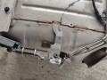 глушитель Scania G 6 серия 2018, 12.7 л., DC 13.148, дизель, АКПП, white ivory, задний привод, 2587684, 2596346 - фото №4