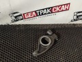 коромысло форсунки Scania R 5 серия 2013, 1451933, 1437438, 1425142, 1437439, 1521889, 1465288 - фото №3