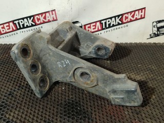 кронштейн рессоры Scania R 6 серия 2021, 12.7 л., DC 13.148, дизель, АКПП, white ivory, задний привод, 2831533