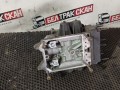 Осушитель воздуха / влагоотделитель Scania R 5 серия 2013, 1928588, 1774873, 1763422, 1753580, 1477556, 579997, 2077976 - фото №3