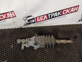 кран уровня подвески Scania R 5 серия 2012, 11.7 л., DC 12.18, дизель, МКПП, red chilli, задний привод, 1430545, 1399776, 1372512, 1349820, 1451839, 1407139, 1934939