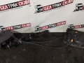ручка наружная Scania R 6 серия 2021, 12.7 л., DC 13.148, дизель, АКПП, white ivory, задний привод, 2265356, 2642212, 2559148, 2163584, 2640860, 2128973 - фото №2
