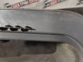 кожух рулевой колонки Scania R 6 серия 2019, OC13 101, газ, АКПП, chilli red, задний привод, 2133984 - фото №2