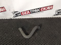 патрубок (трубопровод, шланг) Scania R 5 серия 2013, 1859030 - фото №2