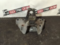 кронштейн рессоры Scania R 5 серия 2013, 12.7 л., DC 13.112, дизель, АКПП, red chilli, задний привод, 1785815 - фото №3