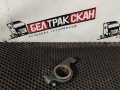 коромысло клапана (рокер) Scania R 5 серия 2013, 1438752, 1447060, 1411041, 1409626, 1352188, 1352189, 1409780, 1438755, 2905470, 1520439 - фото №3