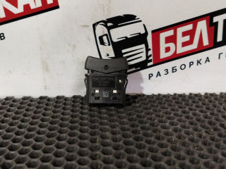 кнопка ручного тормоза (ручника) Scania R 5 серия 2013, 1421843, S75