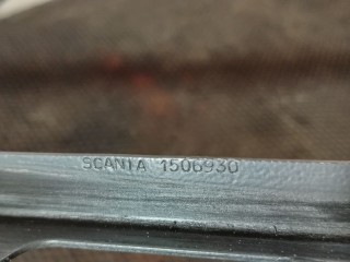 крепление проводки Scania R 5 серия 2013, 1506930