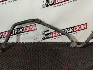 трубка охлаждающей жидкости Scania R 5 серия 2013, 1912183