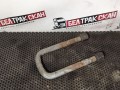стремянка Scania R 6 серия 2021, 12.7 л., DC 13.148, дизель, АКПП, white ivory, задний привод, 2096132, 1726131, 1331197, 276229 - фото №3