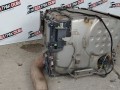 глушитель Scania G 6 серия 2018, 12.7 л., DC 13.148, дизель, АКПП, white ivory, задний привод, 2587684, 2596346 - фото №5