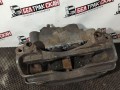 суппорт Scania R 6 серия 2021, 12.7 л., DC 13.148, дизель, АКПП, white ivory, задний привод, 2536981 - фото №2