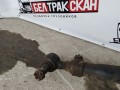 тяга рулевая Scania R 5 серия 2013, 2040254, 2973569, 2853195, 2584182, 2146105, 1897333, 1734019, 1395614, 1361413, 1354568 - фото №2