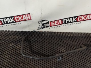 масляная трубка Scania R 5 серия 2013, 1780175, 1757351