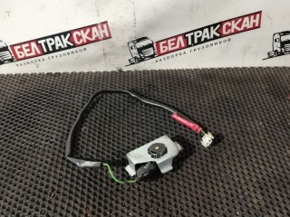 проводка Scania R 5 серия 2013, 1498392